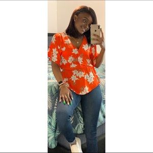 Meet your Posher, Daysha